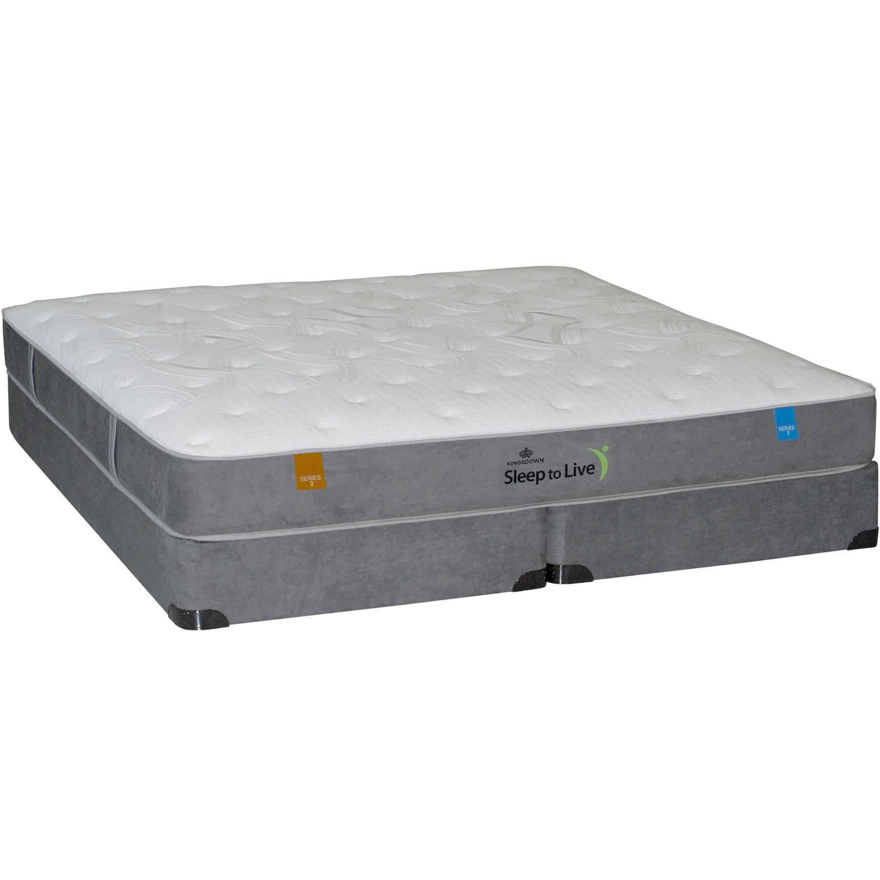 sleeptolive-series 2_foam-t-b0